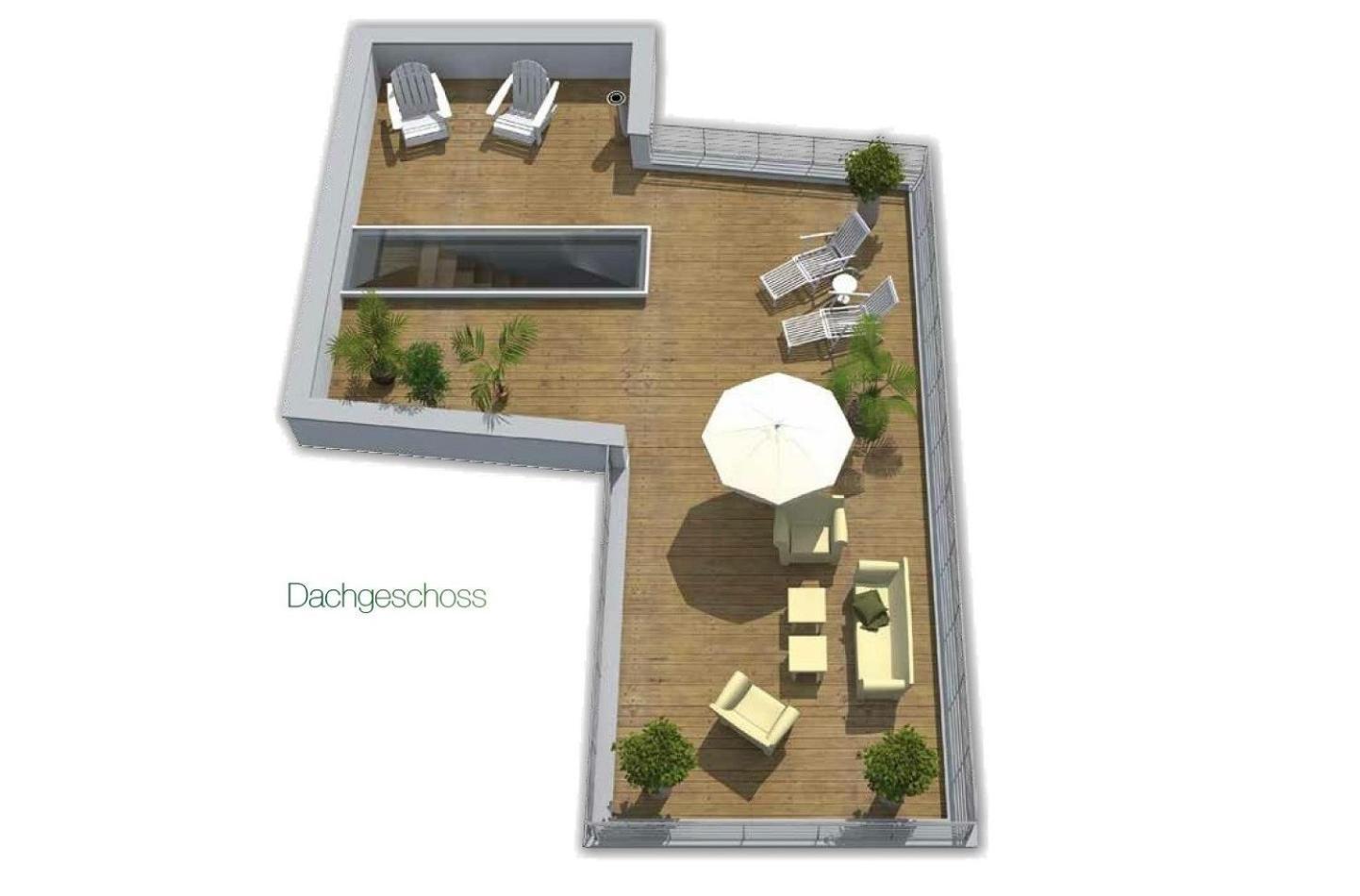 Albatrosvilla Wolke 7 Olpenitz Exterior foto
